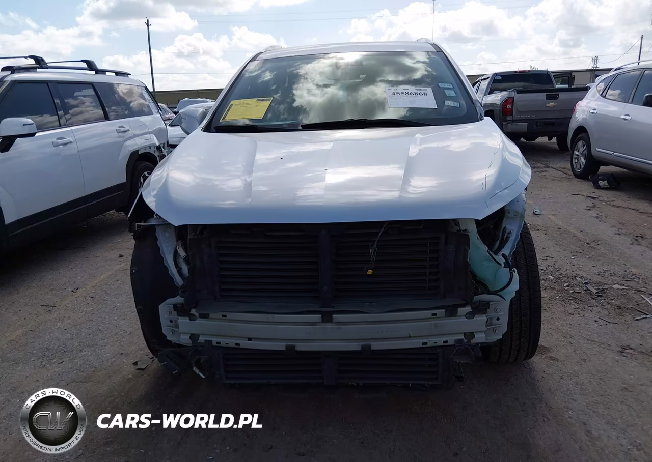 2018 Buick Enclave Essence VIN:5GAERBKW0JJ173295 - 13