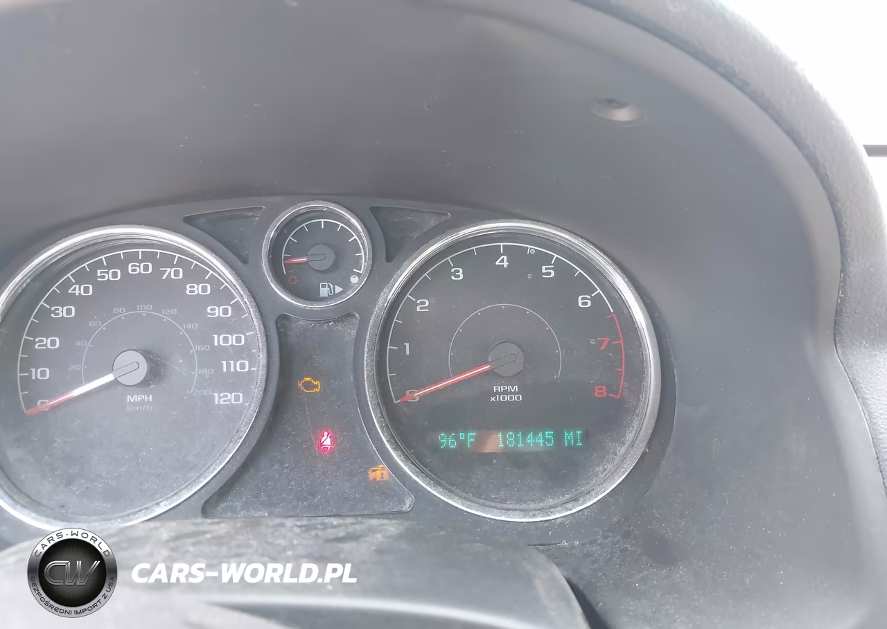 2007 Chevrolet Cobalt Ls VIN:1G1AK15F677376665 - 7