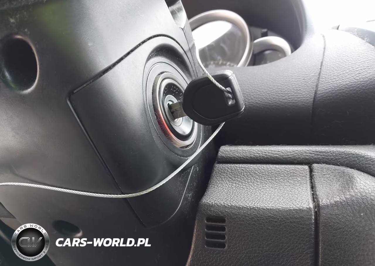 2010 Mazda Mazda6 I Sport VIN:1YVHZ8BH5A5M21639 - 11