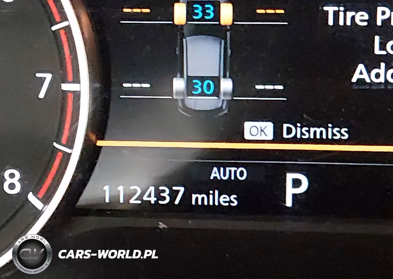2021 Nissan Rogue Sl Intelligent Awd VIN:5N1AT3CB2MC714139 - 16