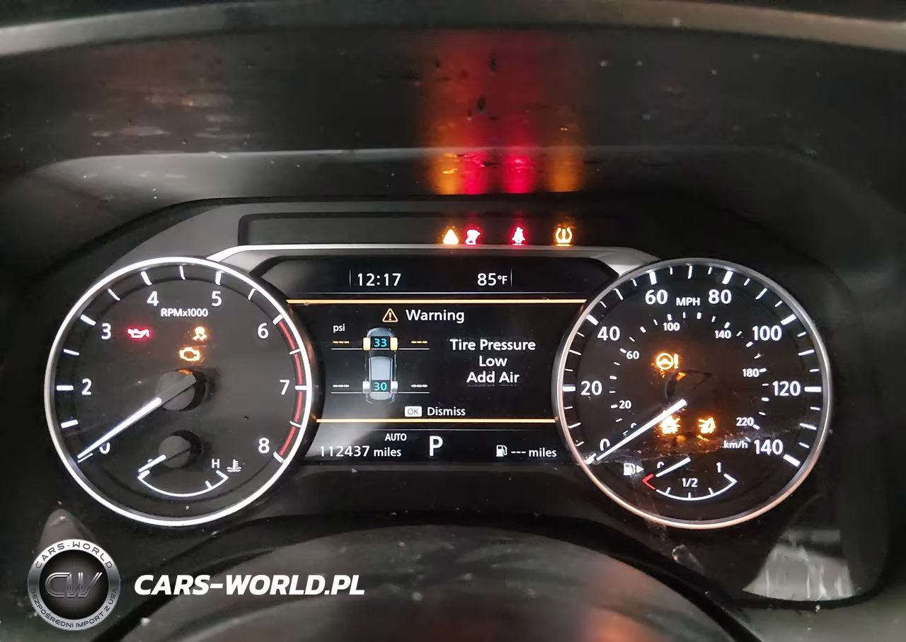 2021 Nissan Rogue Sl Intelligent Awd VIN:5N1AT3CB2MC714139 - 7