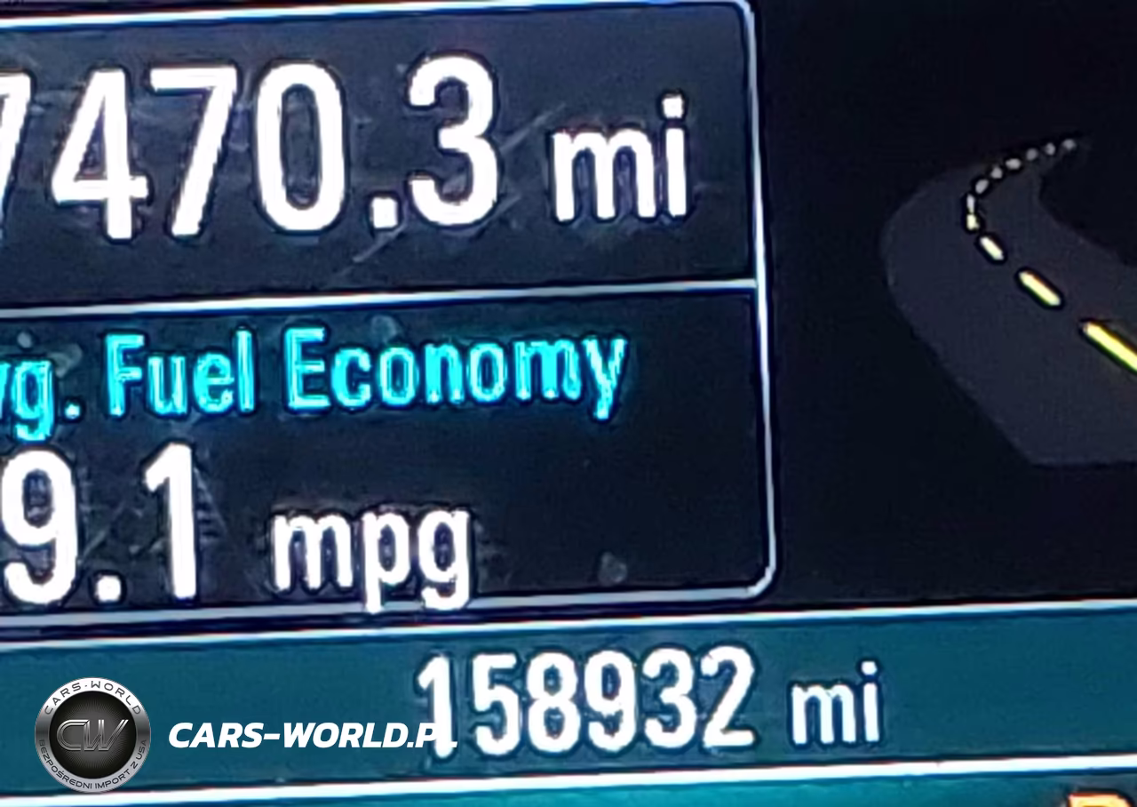 2018 Buick Encore Preferred VIN:KL4CJASB9JB569041 - 16