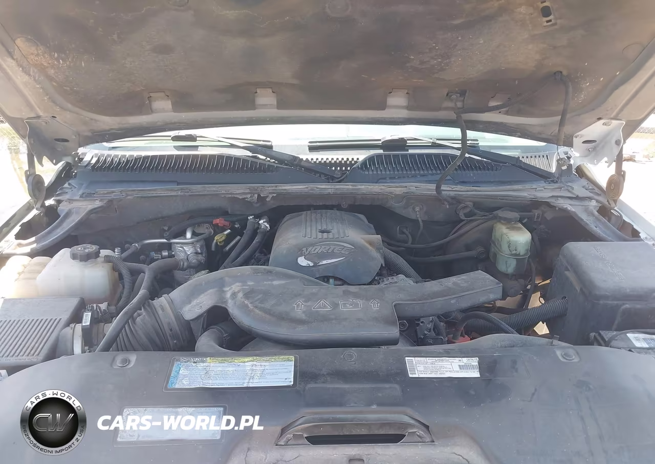 2001 Chevrolet Suburban 1500 Ls VIN:3GNFK16T41G219026 - 10