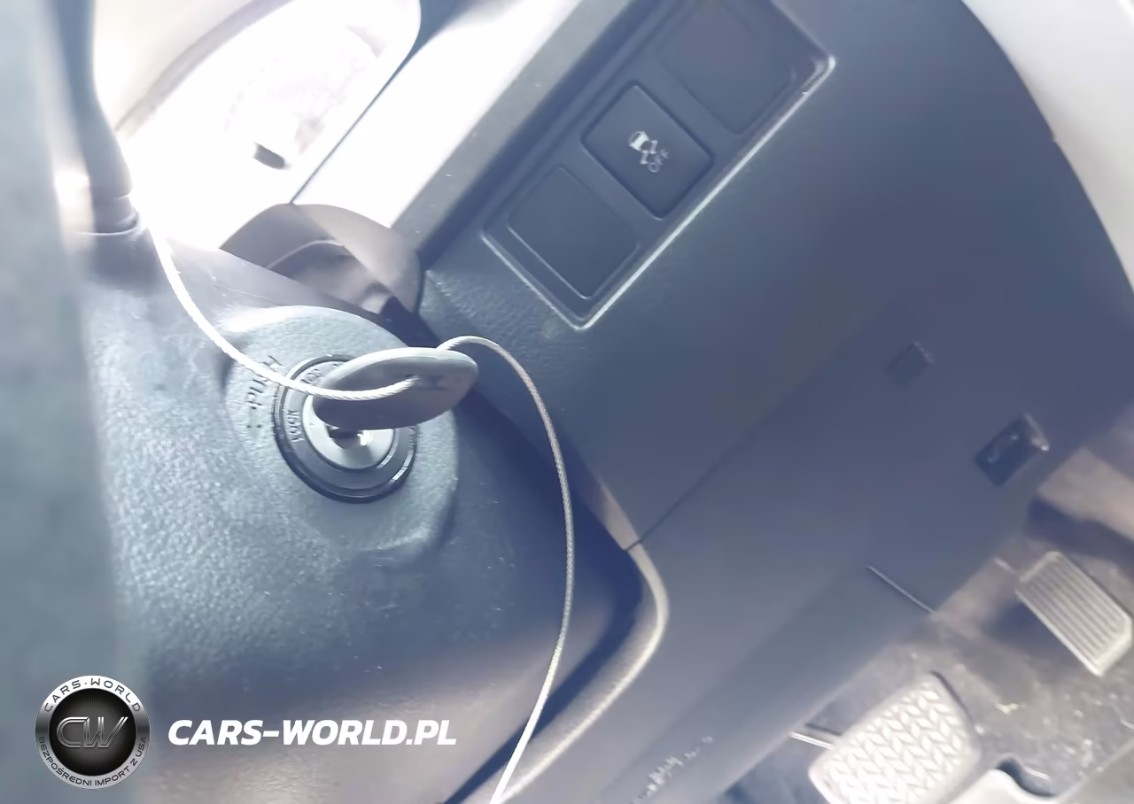 2017 Toyota Tundra Sr5 4.6L V8 VIN:5TFEM5F16HX120346 - 11