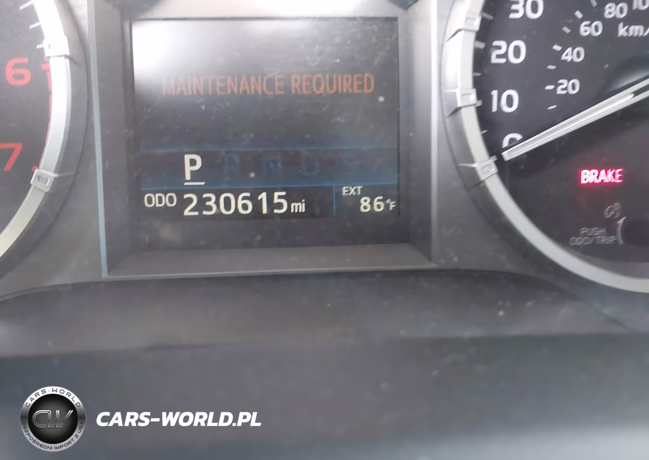 2017 Toyota Tundra Sr5 4.6L V8 VIN:5TFEM5F16HX120346 - 15