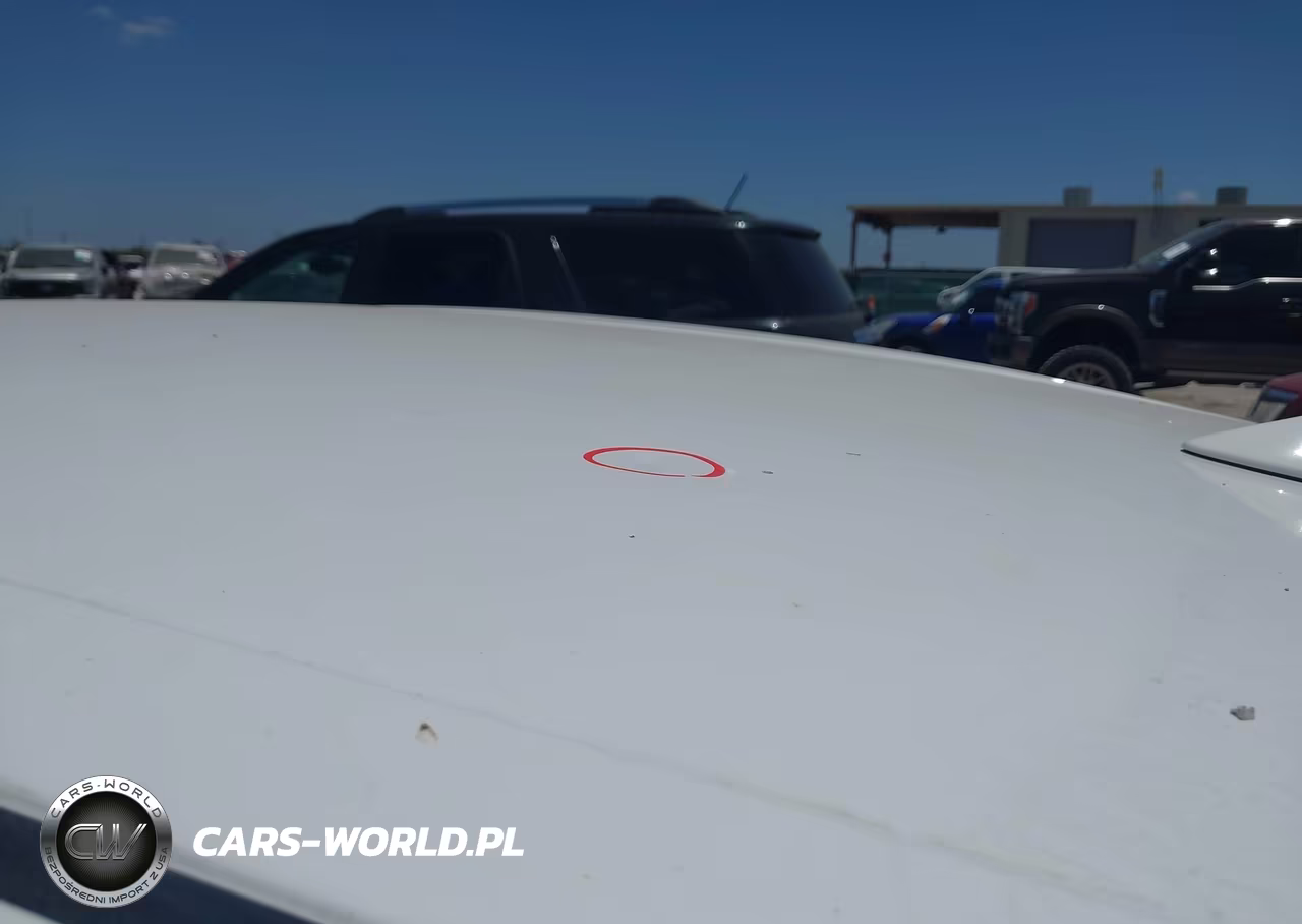 2023 Toyota Camry Le VIN:4T1C11AK5PU082015 - 6