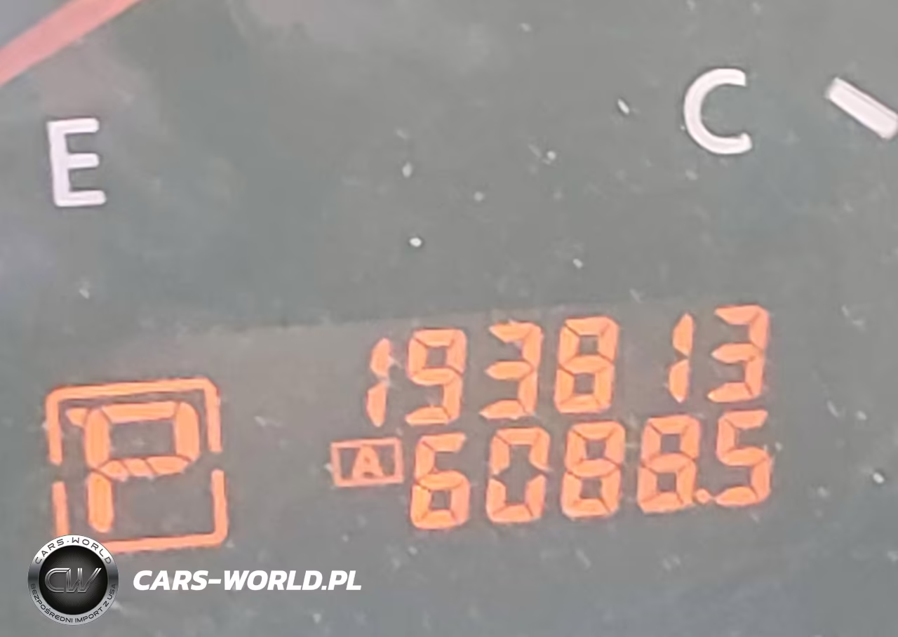 2007 Nissan Altima 2.5 S VIN:1N4AL21EX7N417940 - 15