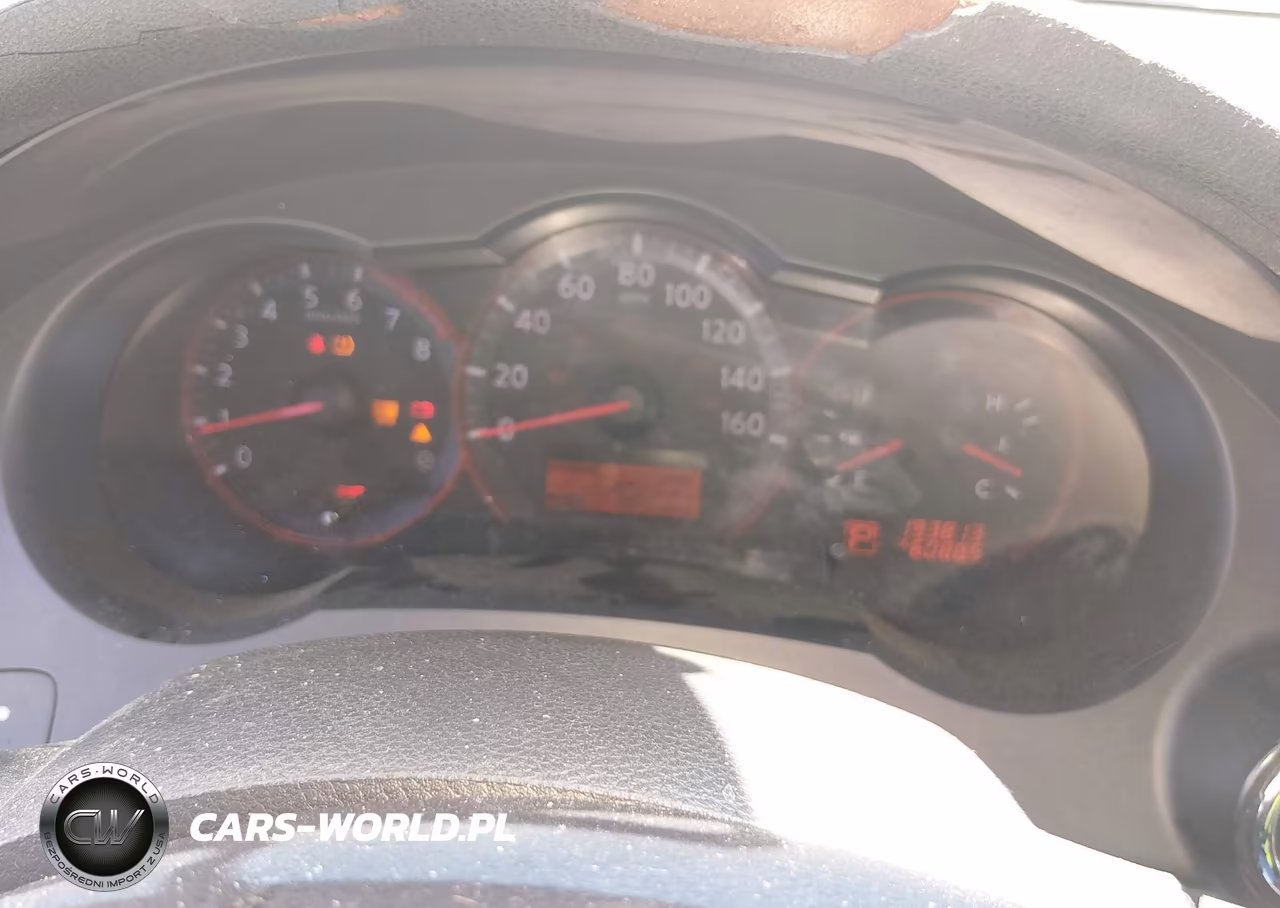 2007 Nissan Altima 2.5 S VIN:1N4AL21EX7N417940 - 7