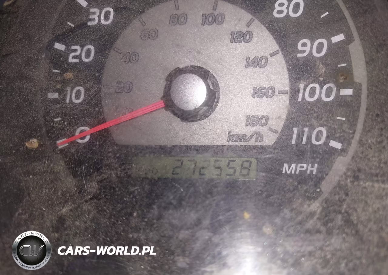 2003 Toyota 4Runner Sr5 V6 VIN:JTEZU14R338002109 - 11