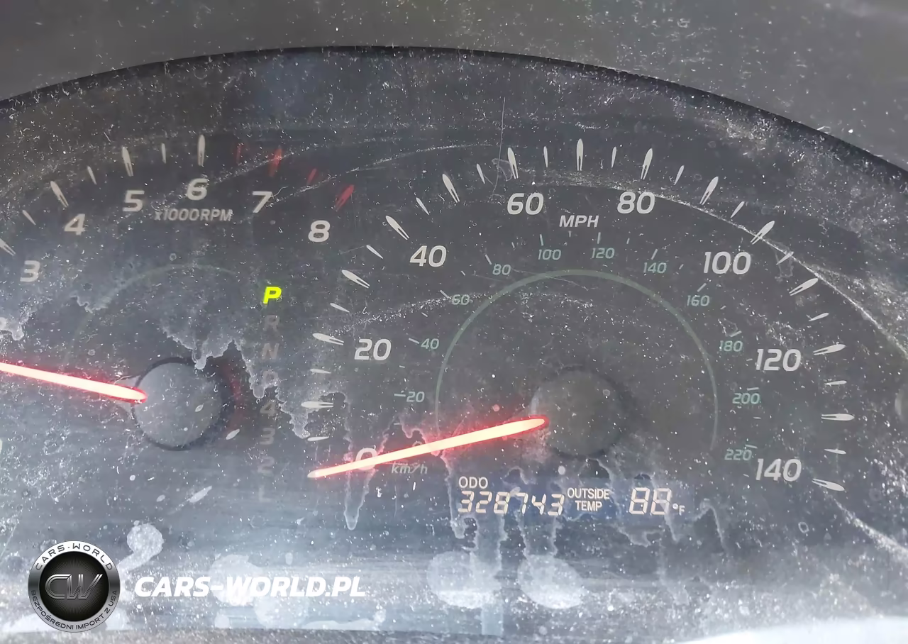 2007 Toyota Camry Le VIN:4T1BE46K87U603948 - 7