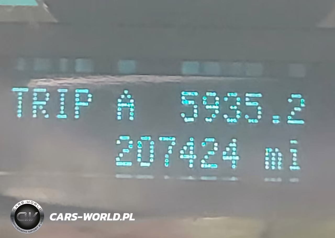 2010 Ford Fusion Sel VIN:3FAHP0JG5AR179153 - 15