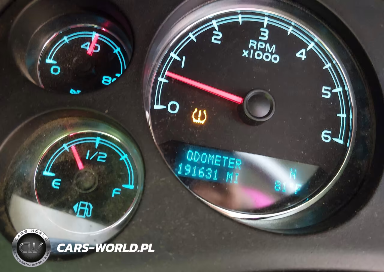2011 GMC Sierra 1500 Slt VIN:3GTP2WE37BG111299 - 16