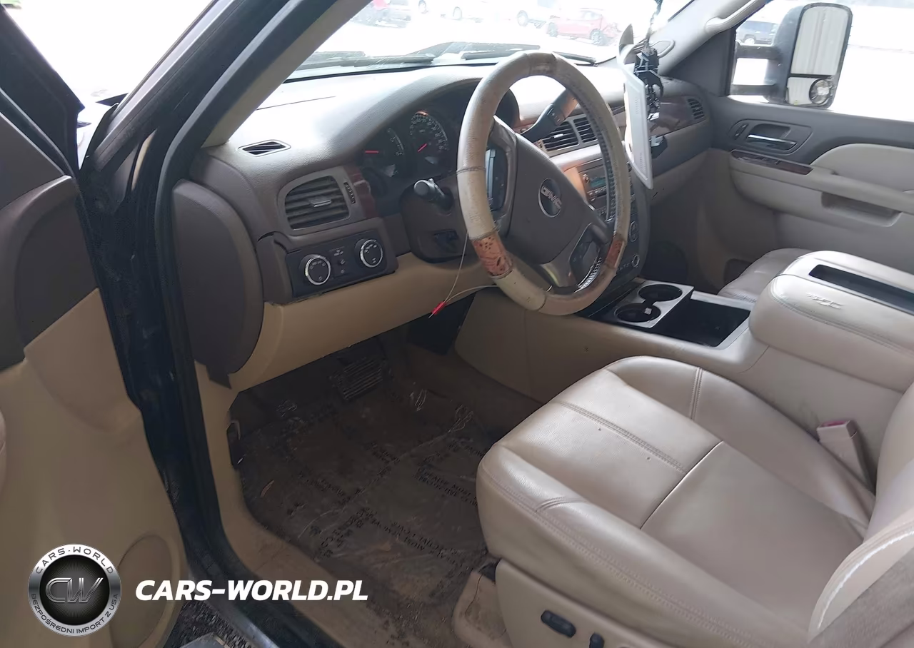 2011 GMC Sierra 1500 Slt VIN:3GTP2WE37BG111299 - 20