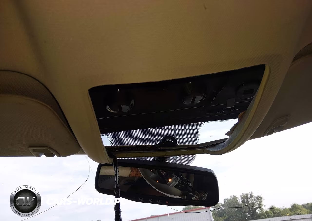2011 GMC Sierra 1500 Slt VIN:3GTP2WE37BG111299 - 22