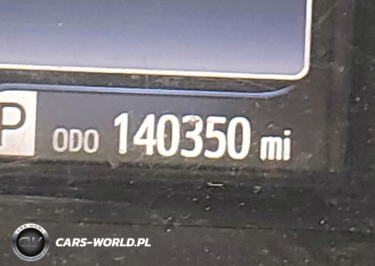 2016 Toyota Camry Le VIN:4T4BF1FK2GR540377 - 15