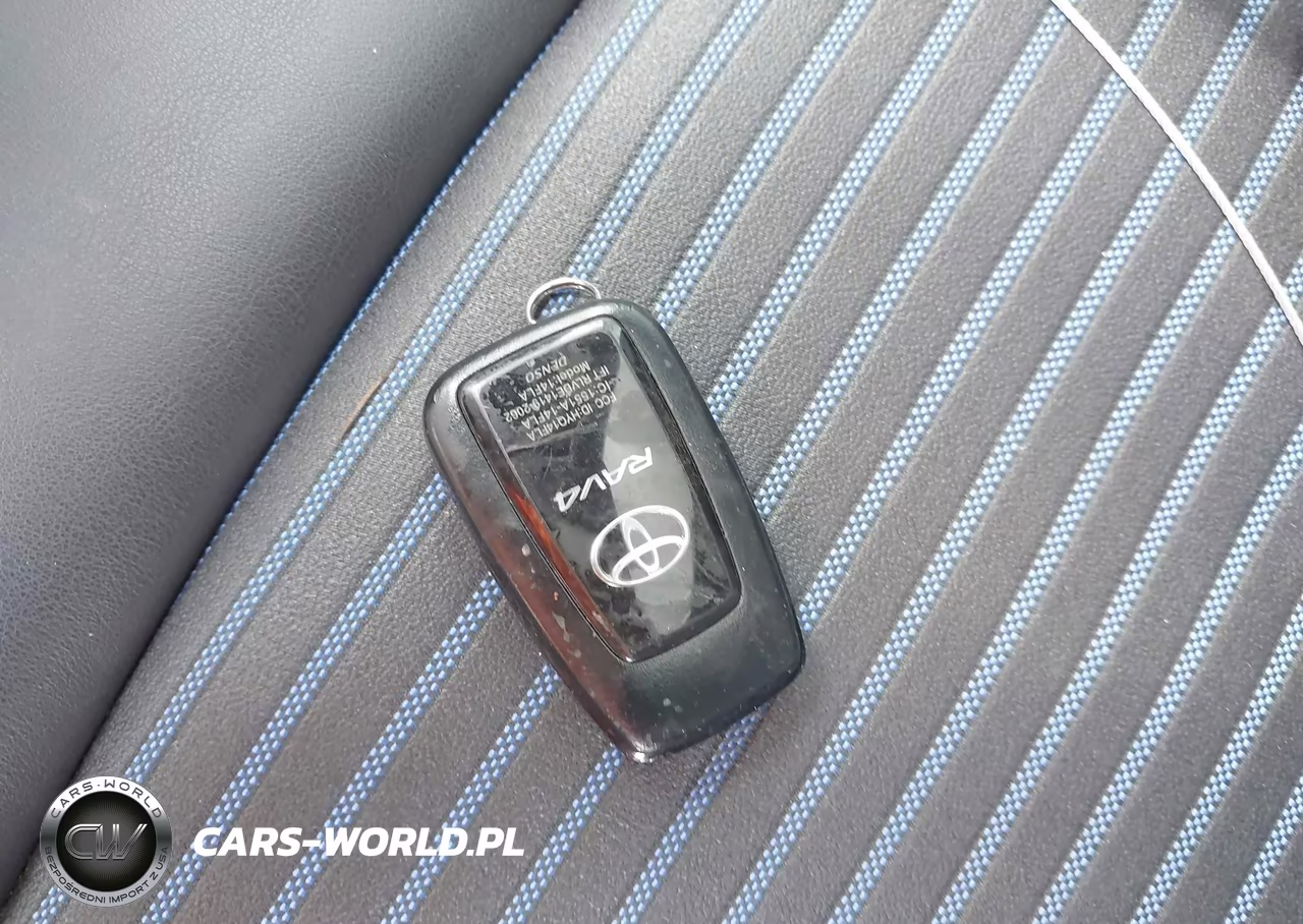 2024 Toyota Rav4 Hybrid Xse VIN:2T3E6RFV4RW067611 - 11