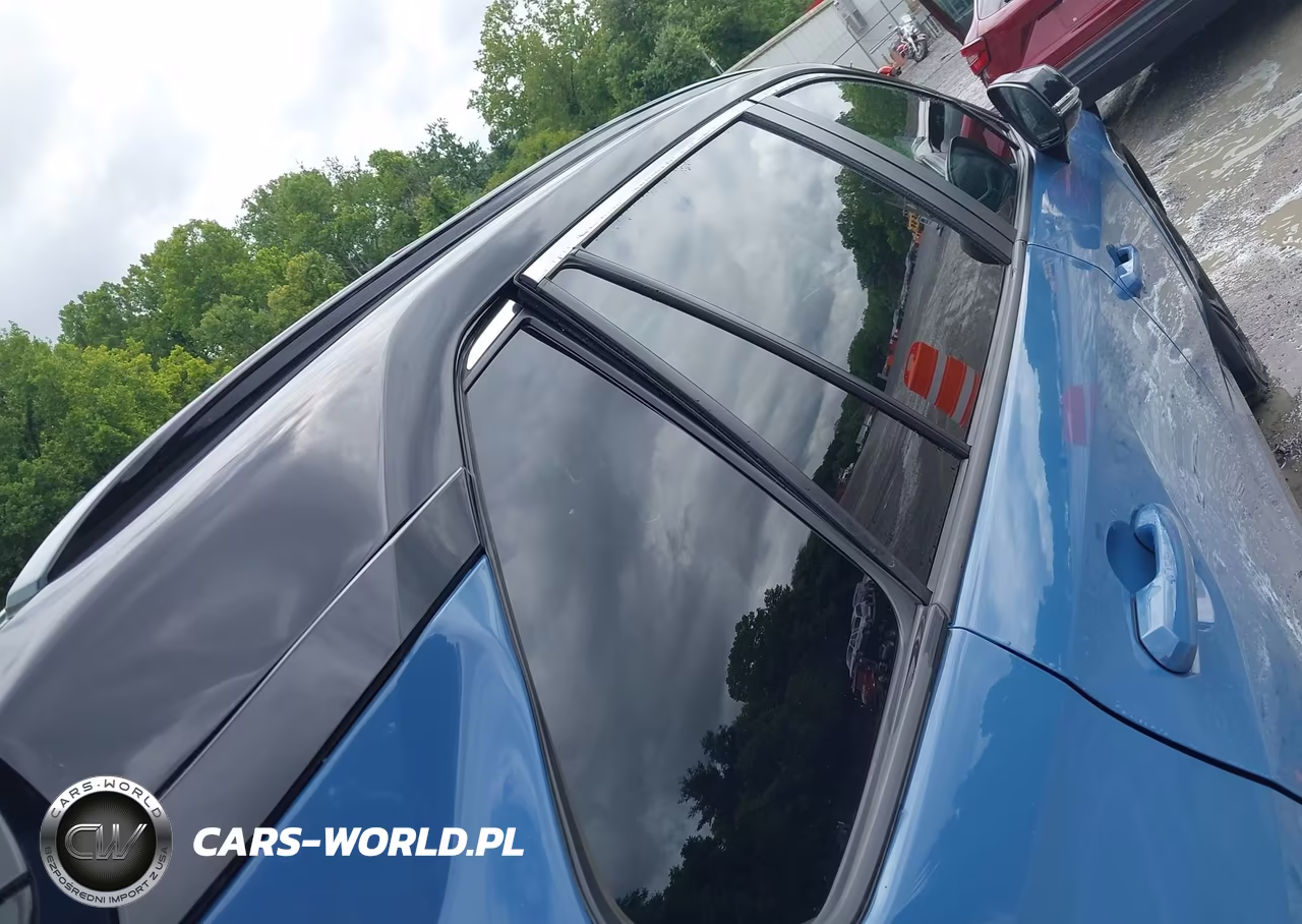 2024 Toyota Rav4 Hybrid Xse VIN:2T3E6RFV4RW067611 - 19