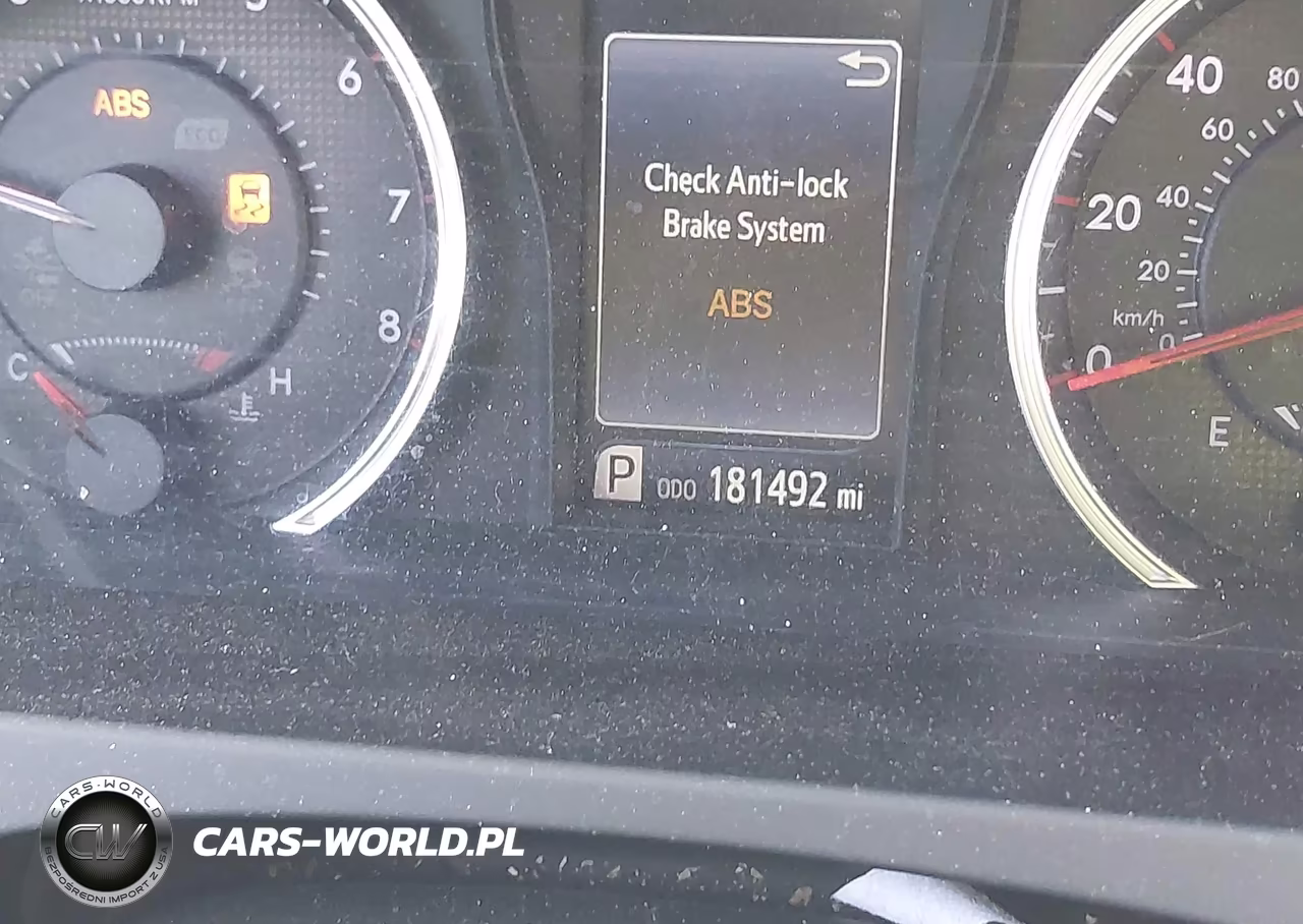 2015 Toyota Camry Se VIN:4T1BF1FK6FU888532 - 15