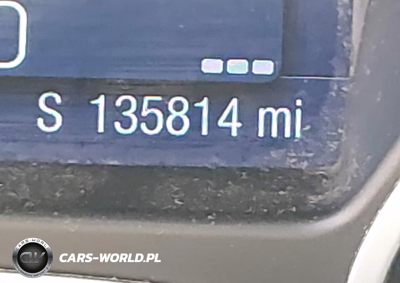 2012 Ford Focus Se VIN:1FAHP3F22CL455899 - 15
