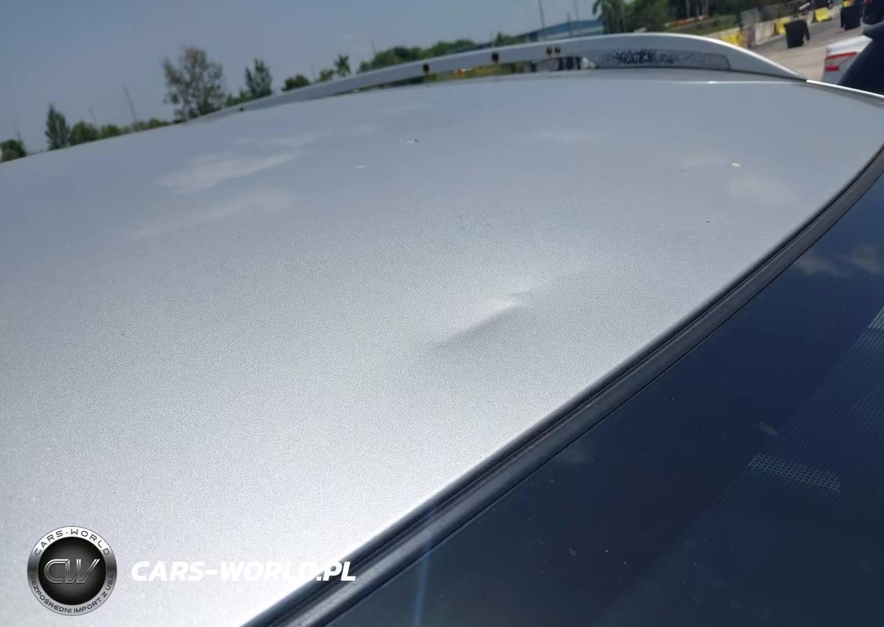 2014 Nissan Rogue Sl VIN:5N1AT2MT9EC754060 - 11