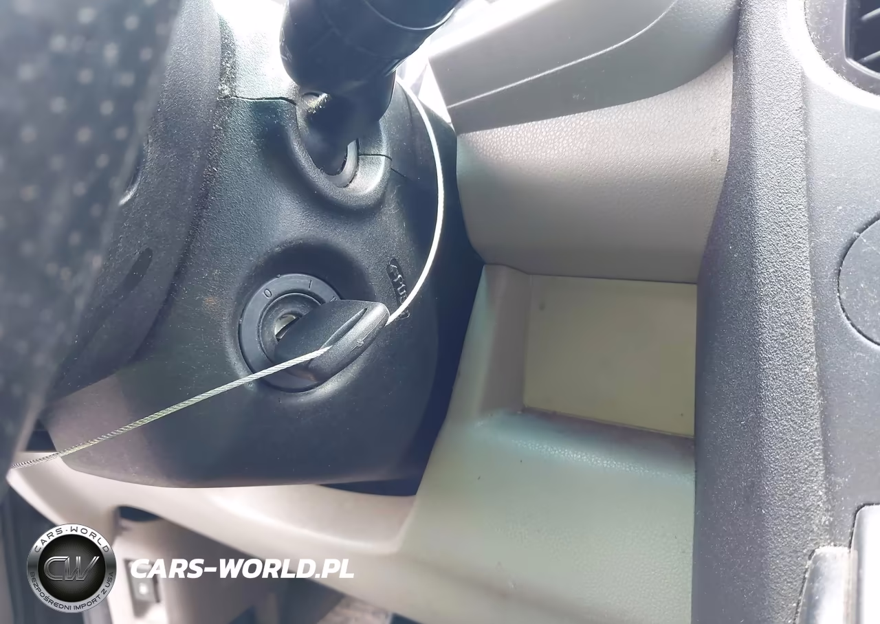 2012 Honda Pilot Ex-L VIN:5FNYF3H68CB021941 - 11