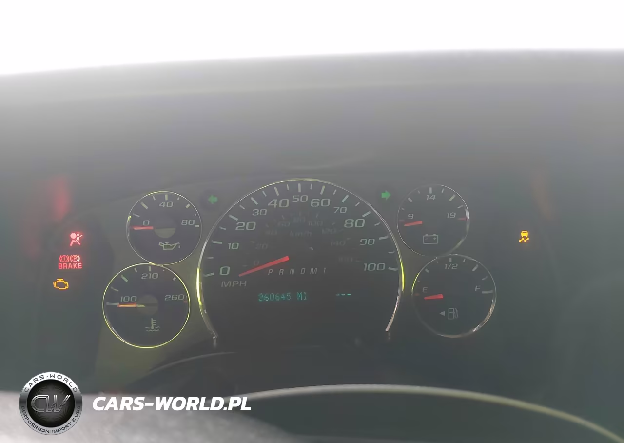 2011 Chevrolet Express 2500 Work Van VIN:1GCWGGFA7B1132281 - 7