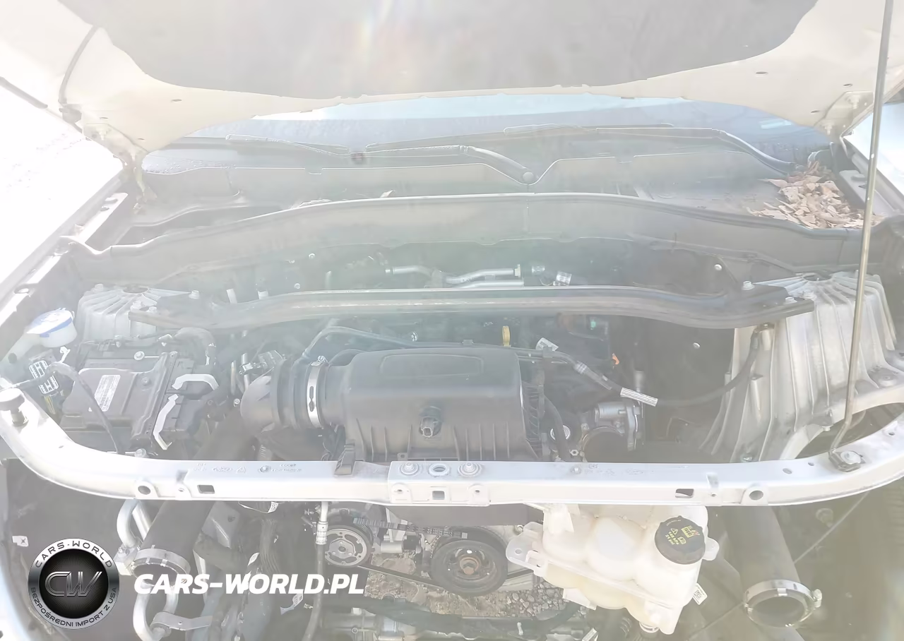 2021 Ford Explorer Limited VIN:1FMSK7FH6MGB40670 - 10