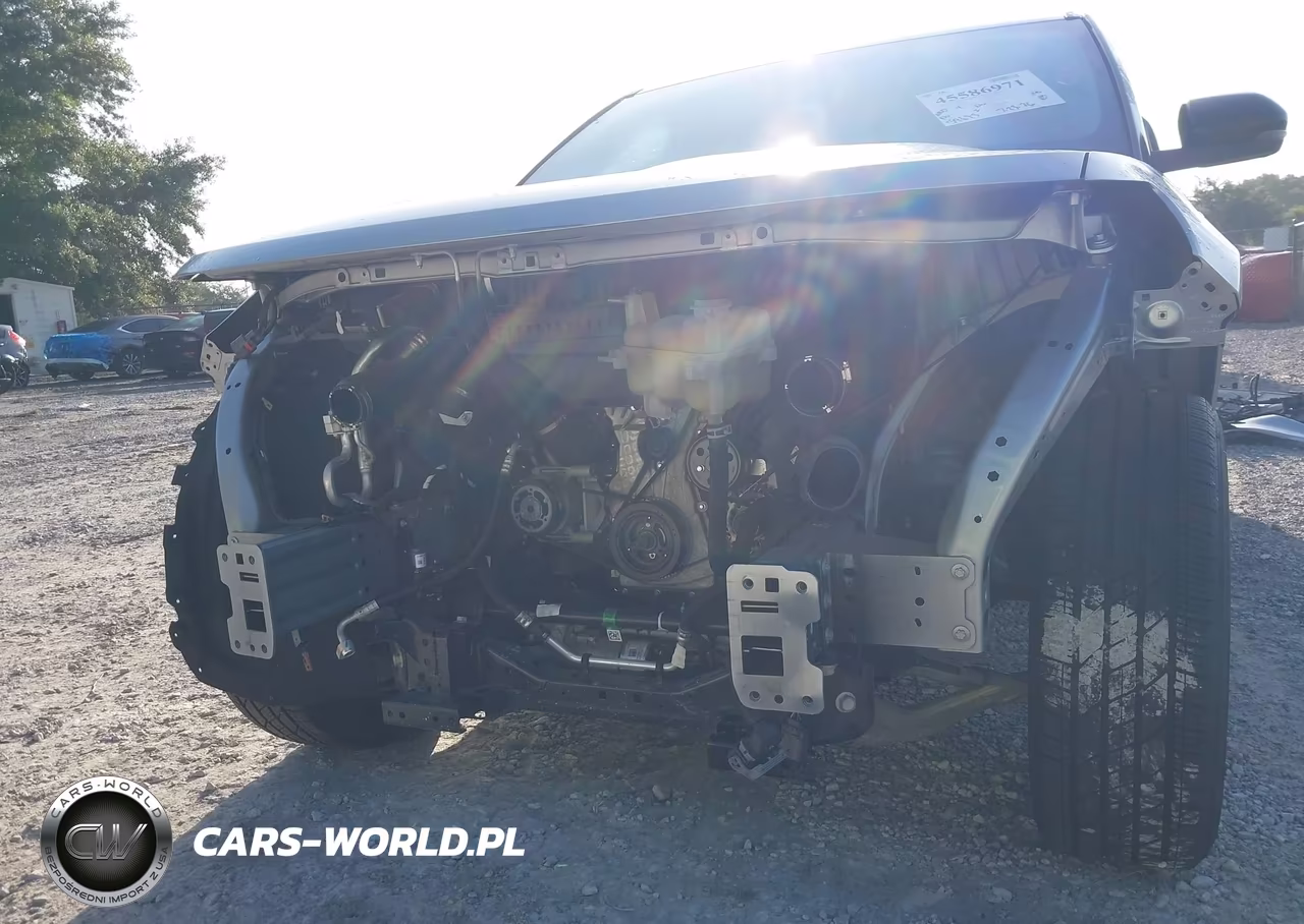 2021 Ford Explorer Limited VIN:1FMSK7FH6MGB40670 - 22