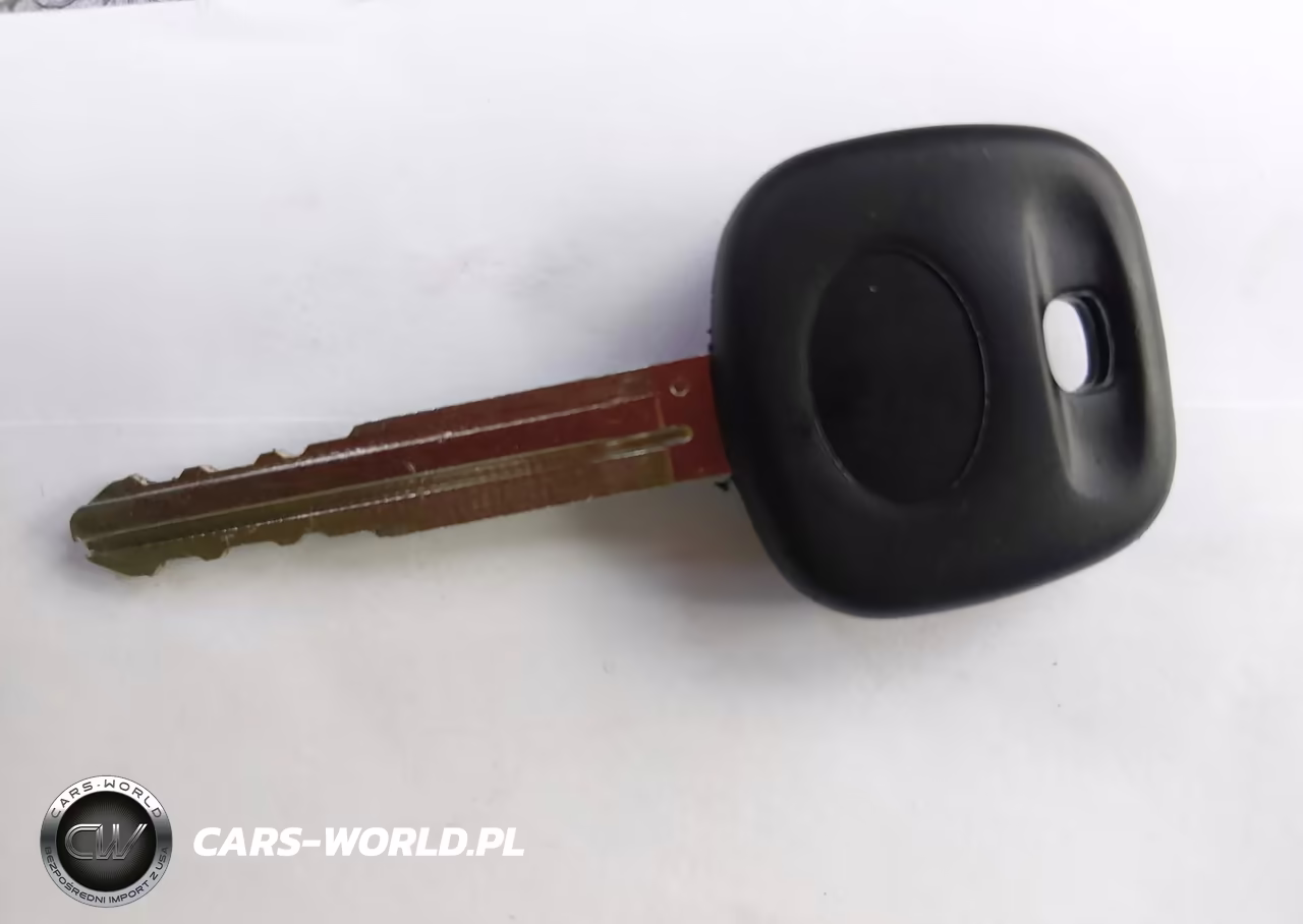 2009 Toyota Camry Xle V6 VIN:4T1BK46K39U078227 - 11