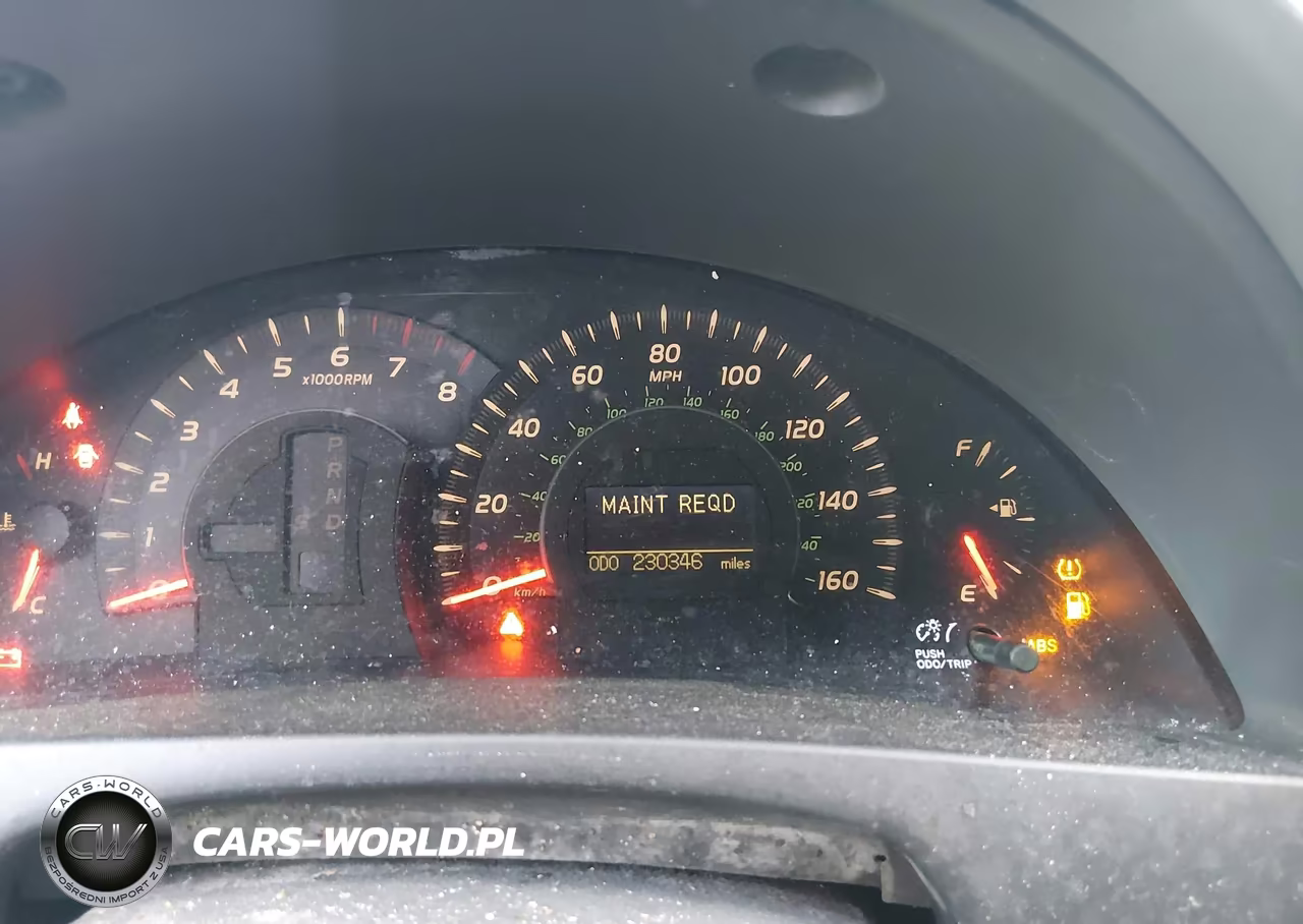 2009 Toyota Camry Xle V6 VIN:4T1BK46K39U078227 - 7