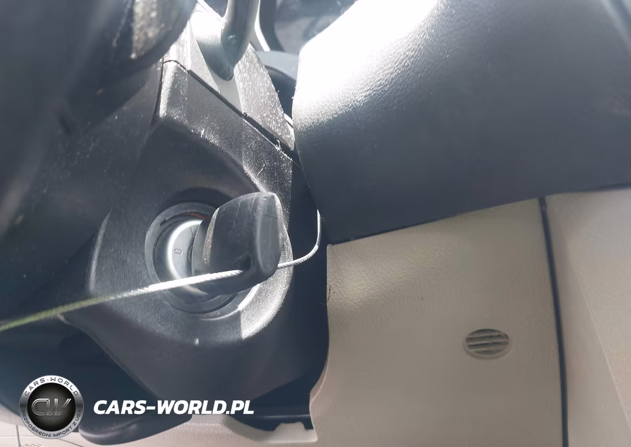 2012 Ford Focus Sel VIN:1FAHP3H24CL163121 - 11
