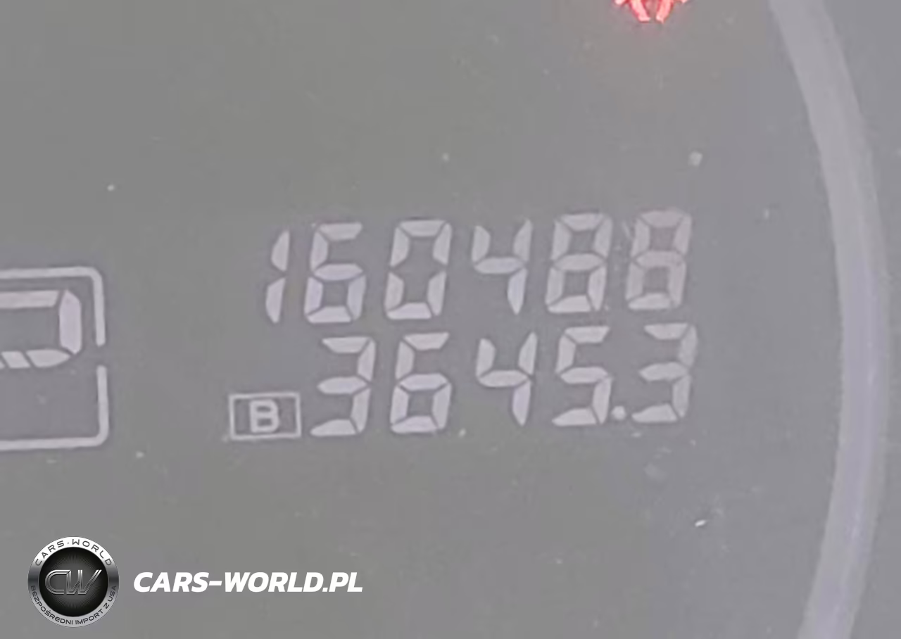 2013 Nissan Murano Sl VIN:JN8AZ1MU6DW200885 - 15