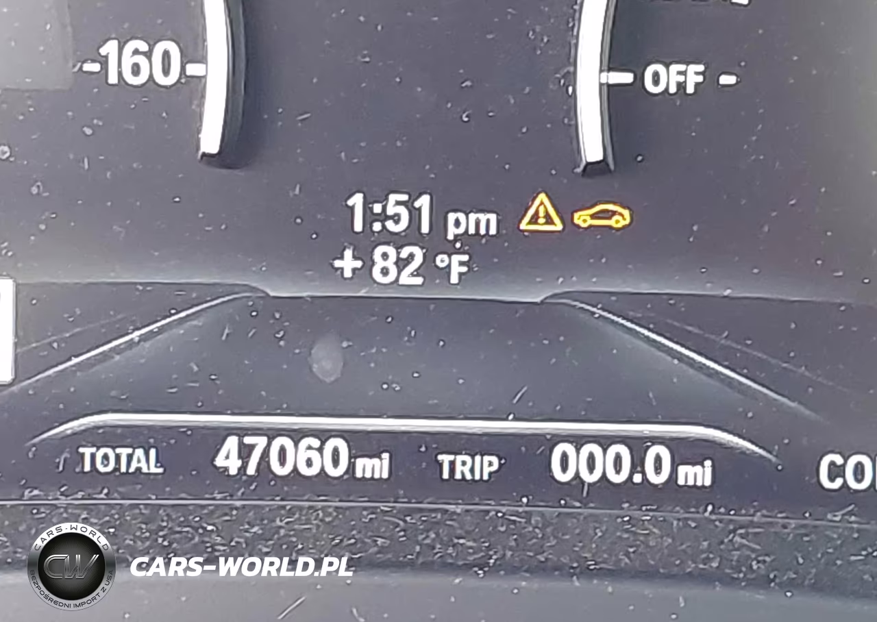 2020 BMW X3 xDrive30I VIN:5UXTY5C05L9B09585 - 7