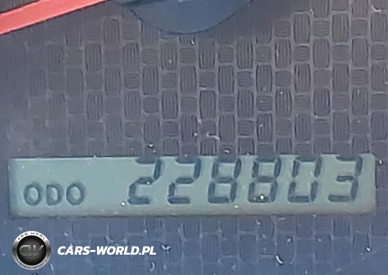 2014 Toyota Tacoma VIN:5TFTX4CN5EX047112 - 15