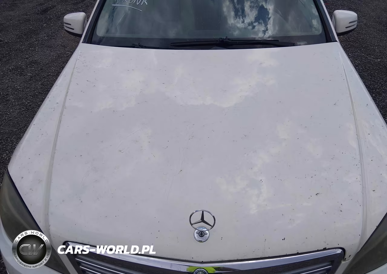 2010 Mercedes-Benz C 300 VIN:WDDGF5EB3AR102111 - 10
