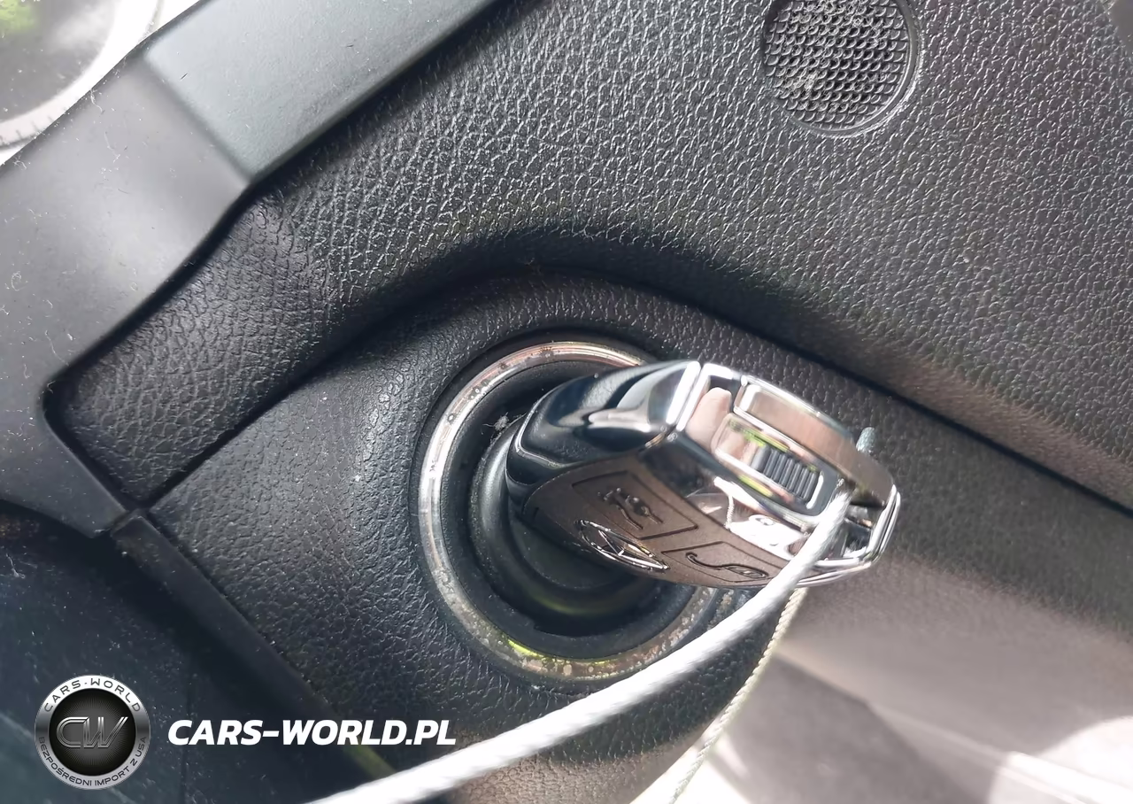 2008 Mercedes-Benz C 350 Sport VIN:WDDGF56X38F127385 - 11