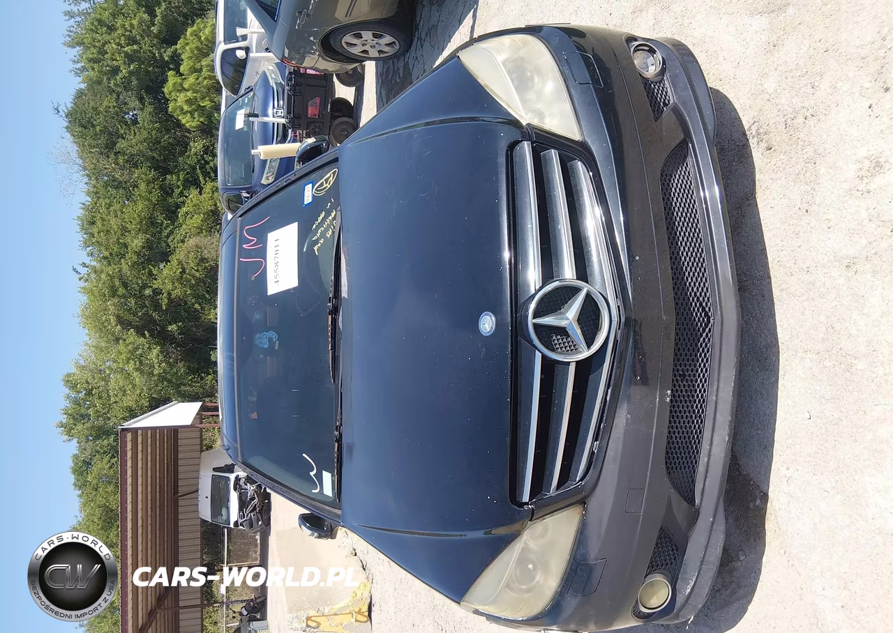 2008 Mercedes-Benz C 350 Sport VIN:WDDGF56X38F127385 - 12