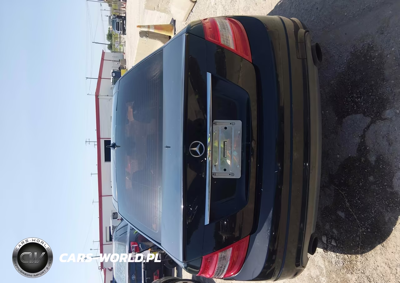 2008 Mercedes-Benz C 350 Sport VIN:WDDGF56X38F127385 - 16