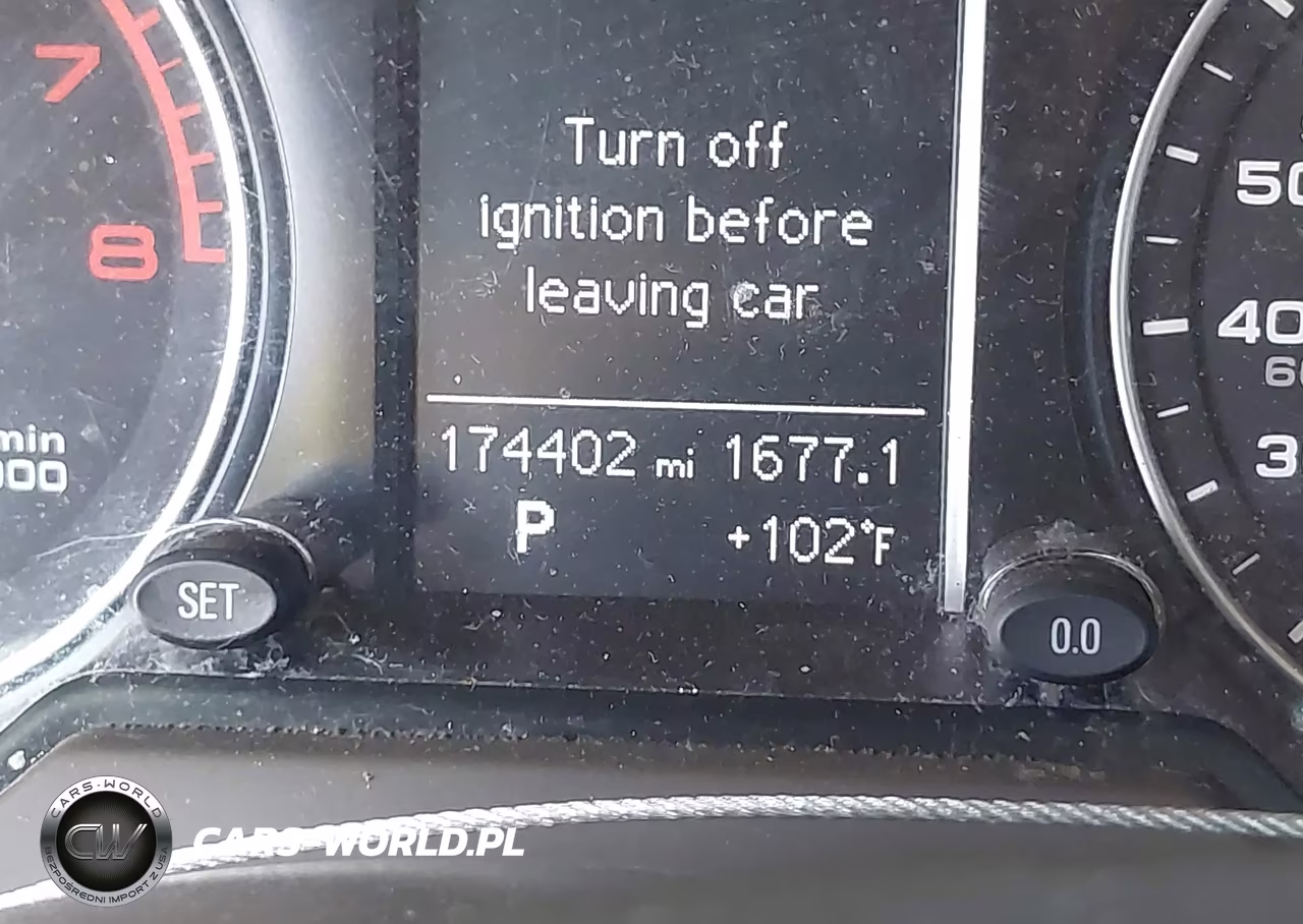 2016 Audi Q5 2.0T Premium VIN:WA1L2AFPXGA075899 - 15
