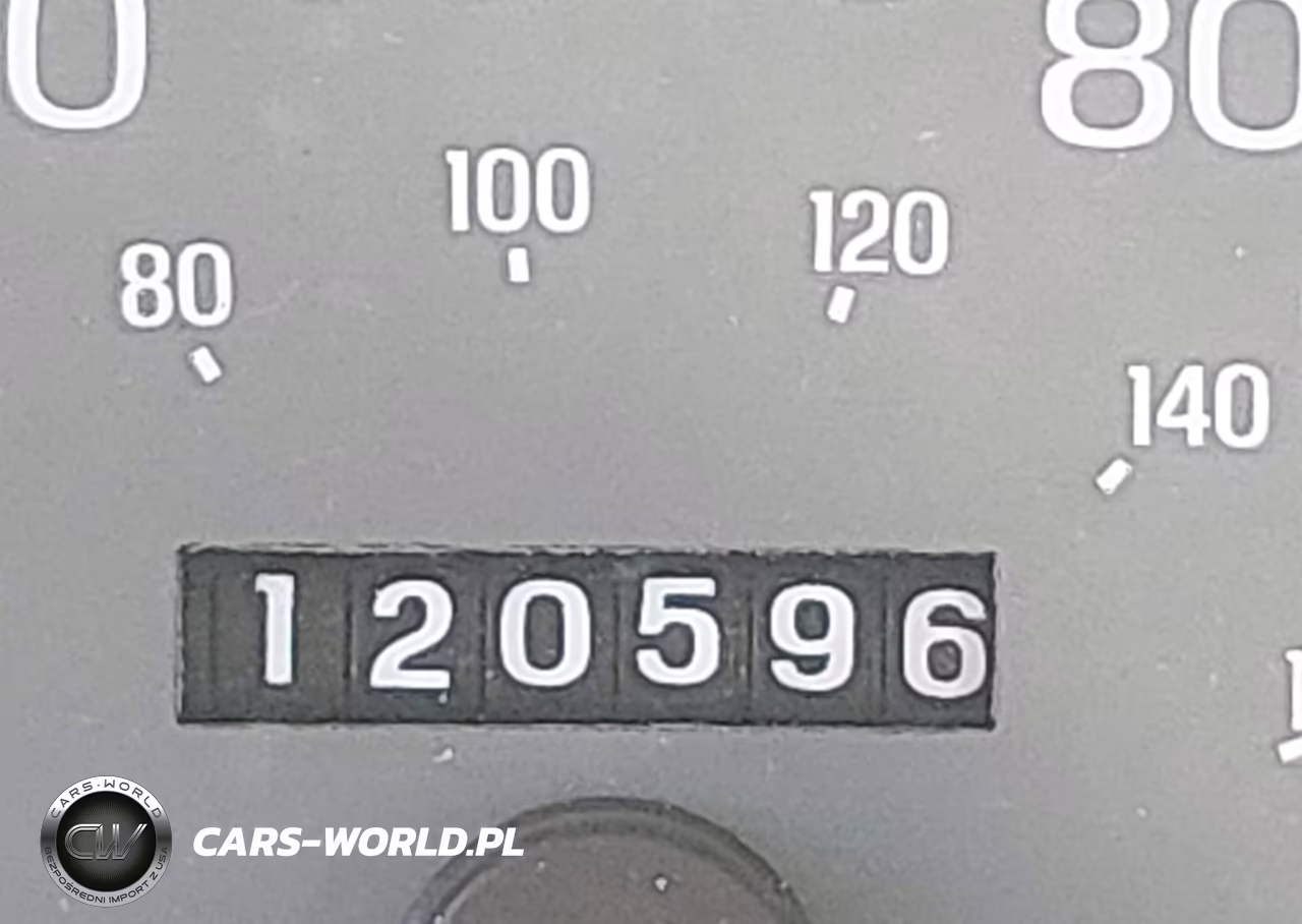 1997 Mercury Grand Marquis Gs VIN:2MELM74W8VX645950 - 15
