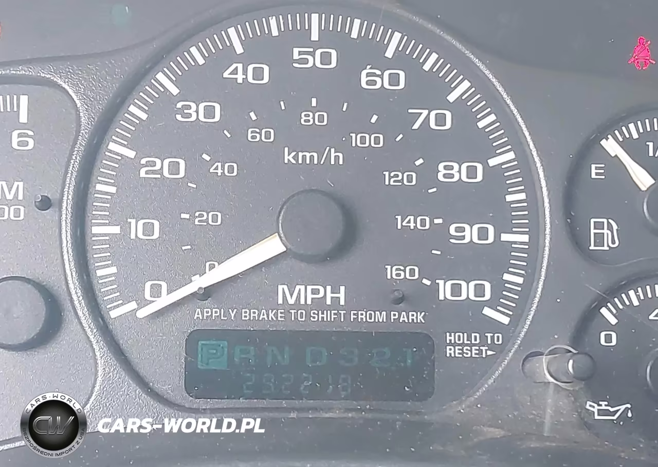 2002 GMC Yukon Xl 1500 Slt VIN:3GKFK16T02G266441 - 7