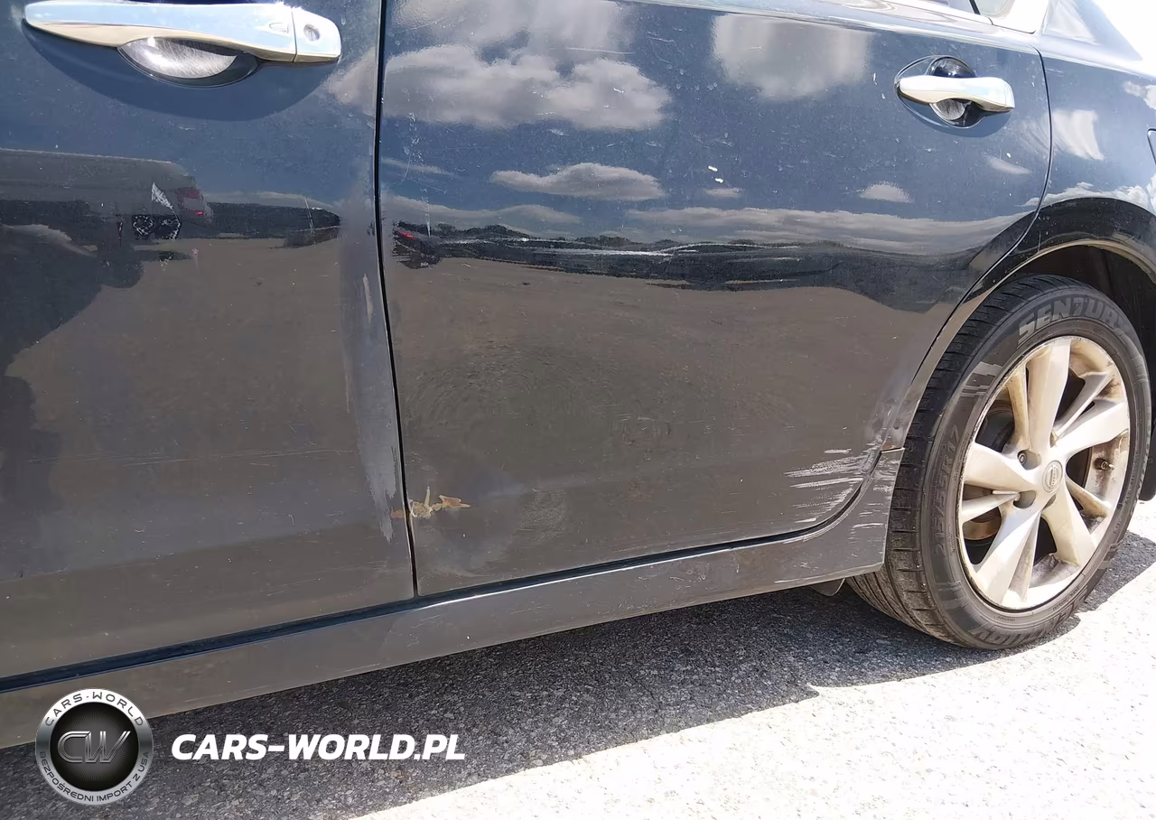 2013 Nissan Altima 2.5 Sv VIN:1N4AL3AP4DN416205 - 6