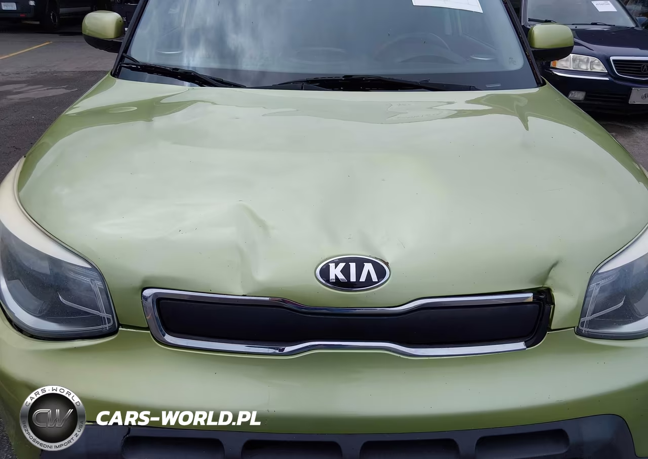 2016 Kia Soul VIN:KNDJN2A22G7822964 - 6
