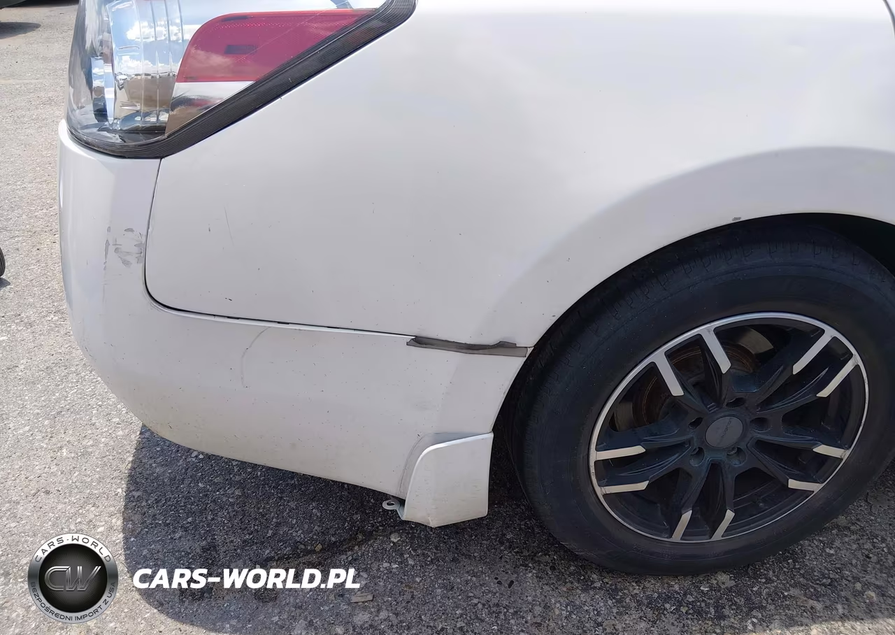 2010 Nissan Altima 2.5 S VIN:1N4AL2AP1AN535674 - 12