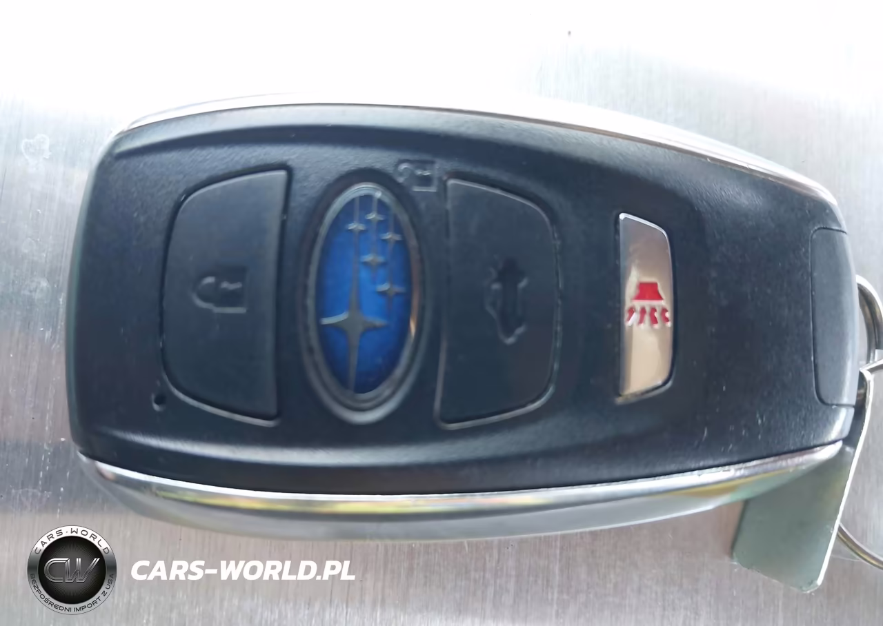 2021 Subaru Ascent Premium VIN:4S4WMAEDXM3412569 - 11