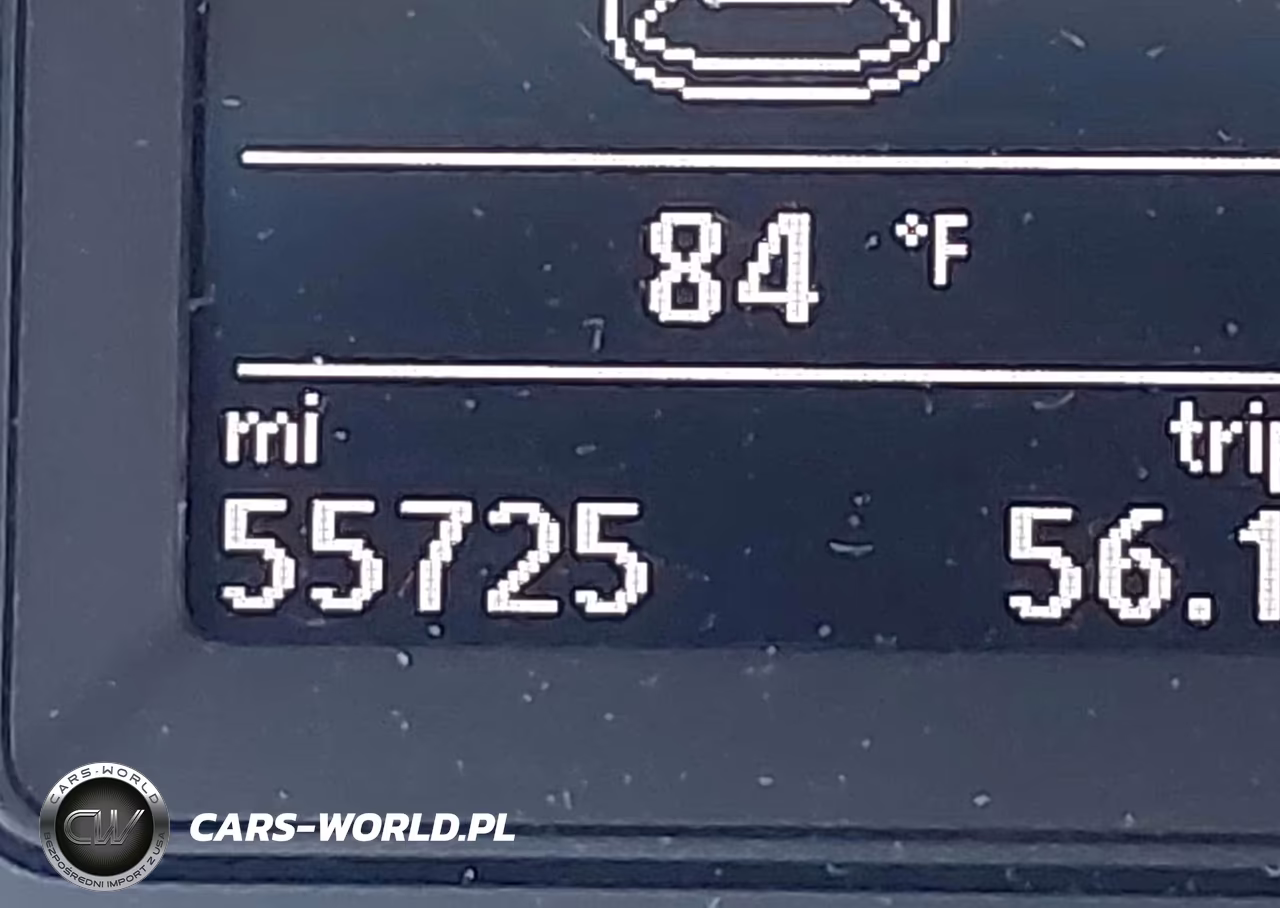 2016 Volkswagen Tiguan S VIN:WVGBV7AX3GW541240 - 15