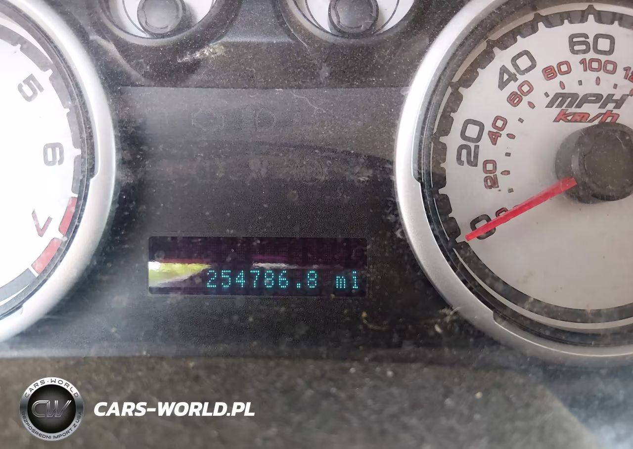 2008 Ford Focus Se-Ses VIN:1FAHP35N08W270915 - 7