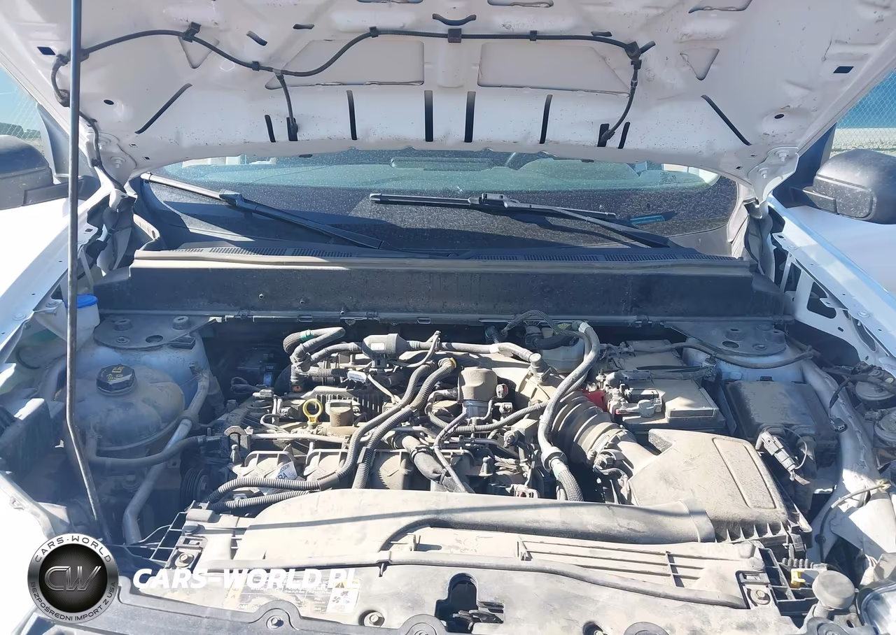 2022 Ford Maverick Xl VIN:3FTTW8E92NRA98814 - 10