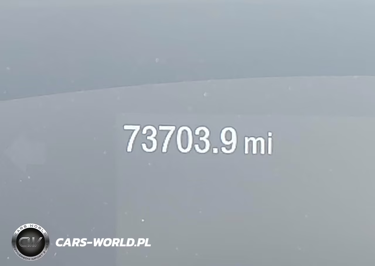 2022 Ford Maverick Xl VIN:3FTTW8E92NRA98814 - 15