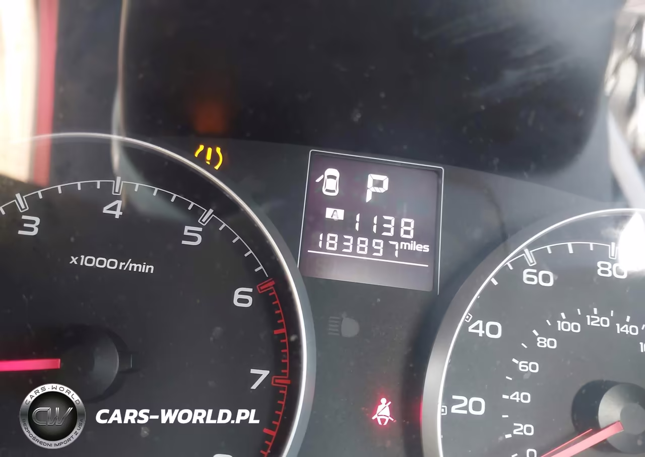 2014 Subaru Outback 2.5I Premium VIN:4S4BRBCC2E3249885 - 15
